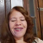 Marlene Roque - @marlene.roque.524 - Instagram