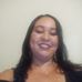 Marlene Roque - Facebook