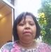 Marlene Roque - Facebook
