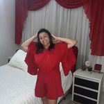 Marlene Roque - @marlene.roque.92560 - Instagram