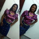 MARLENE ROQUE - @marleneroque4 - Instagram