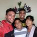 Marlene Roque - Facebook