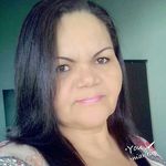 Marlene Roque - @marleneroque.s - Instagram