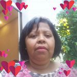 Marlene Roque - @marlene.roque.925 - Instagram