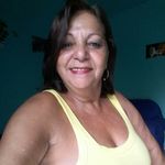 Marlene Roque - @roque3932 - Instagram