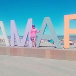 Marlene Roque - @marlene_roque - Instagram