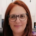 Marlene Roque - @marlene_roque_76 - Instagram