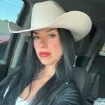 Marlene Roque - @writingcaballos - Instagram