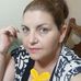 Marlene Roque - Facebook