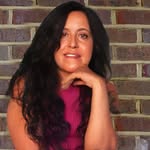 Marlene Roque - @marlene_roque3560 - Instagram