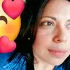 Marlene Roque - @marlene.roque2 - TikTok