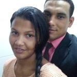 Marlene Roque - @marlene.roque.522 - Instagram