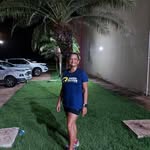 Marlene Roque - @marlene260231 - Instagram