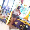 Marlene Roque - @marlene.roque0 - TikTok