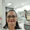 Marlene Roque - @marlene.roque64 - TikTok
