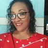 Marlene Roque - @marleneroque6 - TikTok
