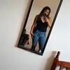 Marlene Roque - @marleneroque1 - TikTok