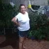 Marlene Roque - @marlene_roque - TikTok