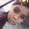 Marlene Roque - @marleneroque9 - TikTok