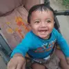 Marlene Roque - @marlene.roque07 - TikTok