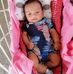 Marlene Roque - Facebook