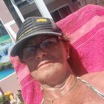 Marlene Roque - @marlene.roque.5680 - Instagram