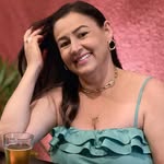 Marlene Roque - @roque.marlene - Instagram