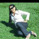 Marlene Roque - @marlene.roque.1044 - Instagram