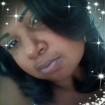 Marlene Roque - @marlene.roque.9256 - Instagram