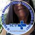 Marlene Roque - Facebook