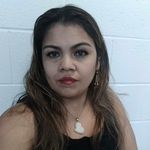 Marlene Roque - @marleneroque2108 - Instagram