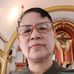 Marlene Roque - Facebook