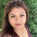 Marlene Roque - Facebook