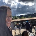 Marlene Roque - @ramosmarlene - Instagram