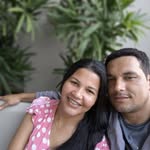 Marlene Roque - @marleneroque79 - Instagram