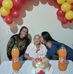 Marlene Roque - Facebook