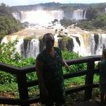 Marlene Roque - @_marlene_roque - Instagram