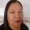 Marlene Roque - @marleneroque29 - TikTok