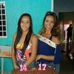Marlene Roque de Lima - @marleneroquemrl - Instagram