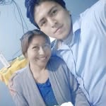 Marlene Roque Montalvan - @marleneroquemontalvan - Instagram