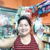 Marlene.roque09 - @marlene.roque_09 - TikTok