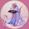 marleneroque141 - @marleneroque141 - TikTok