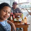 marleneroque146 - @marleneroque146 - TikTok