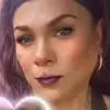 marleneroque14 - @marleneroque14 - TikTok