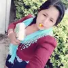 marleneroque157 - @marleneroque157 - TikTok