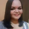 marleneroque526 - @marleneroquee - TikTok