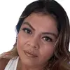 marleneroque701 - @marleneroque701 - TikTok