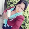 marleneroque802 - @marleneroque13 - TikTok