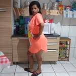 Marleneroque Dos Samtos - @marleneroquedossamtos - Instagram