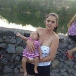 marlenex - @marlene_roque_ - Instagram